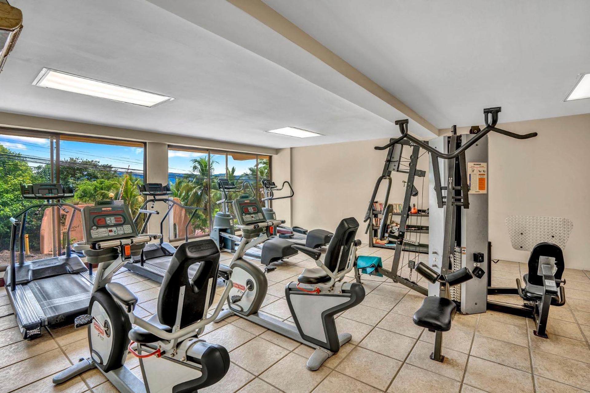 Newly Remodeled Unit In Flamingo With Sweeping Ocean Views From Big Terrace Playa Flamingo Exterior foto